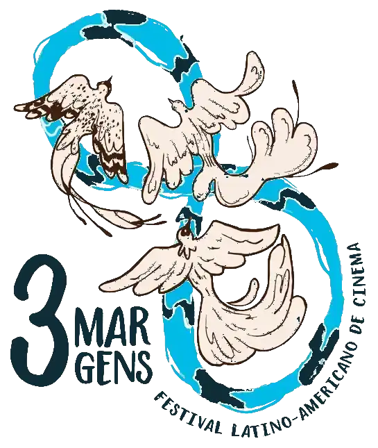 3 Margens Festival