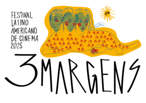 3margens